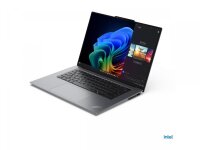 Lenovo ThinkPad X9-15 Gen 1 21Q6 -...