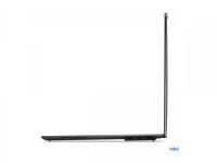 Lenovo ThinkPad X9-15 Gen 1 21Q6 -...