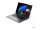 Lenovo ThinkPad X9-15 Gen 1 21Q6 - 180°-Scharnierdesign - Intel Core Ultra 7 258V / 2.2 GHz - Evo - Win 11 Pro - Intel Arc Graphics 140V - 32 GB RAM - 1 TB SSD TCG Opal Encryption 2, NVMe - 38.9 cm (15.3")
