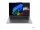 Lenovo ThinkPad X9-15 Gen 1 21Q6 - 180°-Scharnierdesign - Intel Core Ultra 7 258V / 2.2 GHz - Evo - Win 11 Pro - Intel Arc Graphics 140V - 32 GB RAM - 1 TB SSD TCG Opal Encryption 2, NVMe - 38.9 cm (15.3")