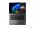 Lenovo ThinkPad X9-15 Gen 1 21Q6 - 180°-Scharnierdesign - Intel Core Ultra 7 258V / 2.2 GHz - Evo - Win 11 Pro - Intel Arc Graphics 140V - 32 GB RAM - 1 TB SSD TCG Opal Encryption 2, NVMe - 38.9 cm (15.3")