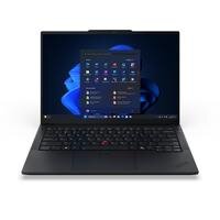 Lenovo ThinkPad E14 G7 - 14" Notebook - Core Ultra 7 255H 5,1 GHz 35,6 cm 512 GB - 16 GB - DDR5 - WUXGA (1920x1200) - WLAN - Windows 11 Professional