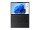Lenovo ThinkPad T14 Gen 5 21ML - 180°-Scharnierdesign - Intel Core Ultra 7 155U / 1.7 GHz - Win 11 Pro - Intel Graphics - 16 GB RAM - 512 GB SSD TCG Opal Encryption 2, NVMe - 35.6 cm (14")