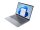 Lenovo ThinkBook 14 G6 IRL 21KG - Intel Core i5 1335U / 1.3 GHz - Win 11 Pro - Intel Iris Xe Grafikkarte - 16 GB RAM - 512 GB SSD NVMe - 35.6 cm (14")