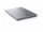 Lenovo ThinkBook 14 G6 IRL 21KG - Intel Core i5 1335U / 1.3 GHz - Win 11 Pro - Intel Iris Xe Grafikkarte - 16 GB RAM - 512 GB SSD NVMe - 35.6 cm (14")