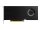 PNY NVIDIA RTX A4000 - Grafikkarten - RTX A4000 - 16 GB GDDR6