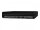HP Pro 400 G9 - Mini - Core i5 13500T / 1.6 GHz - RAM 16 GB - SSD 512 GB - NVMe - UHD Graphics 770 - 1GbE, Wi-Fi 6E, Bluetooth 5.3 - WLAN: 802.11a/b/g/n/ac/ax (Wi-Fi 6E)