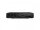 HP Pro 400 G9 - Mini - Core i5 13500T / 1.6 GHz - RAM 16 GB - SSD 512 GB - NVMe - UHD Graphics 770 - 1GbE, Wi-Fi 6E, Bluetooth 5.3 - WLAN: 802.11a/b/g/n/ac/ax (Wi-Fi 6E)