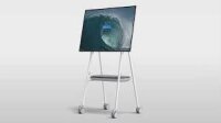 Microsoft Surface Hub 2s 50 Zoll i5- 8Gen -- 8,0 128NVMe oLW oCAM oPEN 1. Wahl