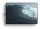 Microsoft Surface Hub 2s 50 Zoll i5- 8Gen -- 8,0 128NVMe oLW oCAM oPEN 1. Wahl