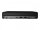 HP Elite 800 G9 - Mini Desktop - Core i5 12500 / 3 GHz - vPro - RAM 16 GB - SSD 256 GB - NVMe, HP Value - UHD Graphics 770 - 1GbE, Bluetooth 5.2, Wi-Fi 6E - WLAN: Bluetooth 5.2, 802.11a/b/g/n/ac/ax (Wi-Fi 6E)