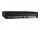HP Elite 800 G9 - Mini Desktop - Core i5 12500 / 3 GHz - vPro - RAM 16 GB - SSD 256 GB - NVMe, HP Value - UHD Graphics 770 - 1GbE, Bluetooth 5.2, Wi-Fi 6E - WLAN: Bluetooth 5.2, 802.11a/b/g/n/ac/ax (Wi-Fi 6E)