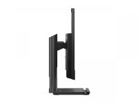 Lenovo ThinkCentre M90a Gen 5 12SH AIO - All-in-One Core i5 i5-14500 / 2.6 GHz - vPro - RAM 16 GB - SSD 512 GB