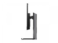 Lenovo ThinkCentre M90a Gen 5 12SH - All-in-One (Komplettlösung)