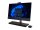 Lenovo ThinkCentre M90a Gen 5 12SH AIO - All-in-One Core i5 i5-14500 / 2.6 GHz - vPro - RAM 16 GB - SSD 512 GB