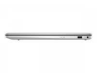 HP Laptop 17-cp2165ng - AMD Ryzen 5 7520U / 2.8 GHz - FreeDOS 3.0 - Radeon 610M - 16 GB RAM - 512 GB SSD NVMe - 43.9 cm (17.3")