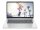 HP Laptop 17-cp2165ng - AMD Ryzen 5 7520U / 2.8 GHz - FreeDOS 3.0 - Radeon 610M - 16 GB RAM - 512 GB SSD NVMe - 43.9 cm (17.3")