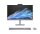 HP OmniStudio X 27-cs0073ng - 68.6 cm 27" - Full HD - Intel Core Ultra 7 - All-in-One mit Monitor - Core Ultra 7
