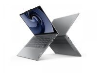 Lenovo IdeaPad Pro 5 14IMH9 83D2 - Intel Core Ultra 5...