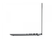 Lenovo IdeaPad Pro 5 14IMH9 83D2 - Intel Core Ultra 5 125H - kein Betriebssystem - Intel Arc Graphics - 16 GB RAM - 1 TB SSD NVMe - 35.6 cm (14")