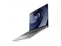 Lenovo IdeaPad Pro 5 14IMH9 83D2 - Intel Core Ultra 5 125H - kein Betriebssystem - Intel Arc Graphics - 16 GB RAM - 1 TB SSD NVMe - 35.6 cm (14")
