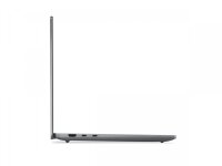 Lenovo IdeaPad Pro 5 14IMH9 83D2 - Intel Core Ultra 5 125H - kein Betriebssystem - Intel Arc Graphics - 16 GB RAM - 1 TB SSD NVMe - 35.6 cm (14")