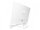 HP 24-cb1111ng - All-in-One (Komplettlösung) - Core i5 1235U - RAM 16 GB - SSD 512 GB - NVMe - Intel Iris Xe Grafikkarte - Bluetooth 5.2, 1GbE, Wi-Fi 6 - WLAN: 802.11a/b/g/n/ac/ax, Bluetooth 5.2 - FreeDOS - Monitor: LED 60.5 cm (23.8")