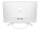 HP 24-cb1111ng - All-in-One (Komplettlösung) - Core i5 1235U - RAM 16 GB - SSD 512 GB - NVMe - Intel Iris Xe Grafikkarte - Bluetooth 5.2, 1GbE, Wi-Fi 6 - WLAN: 802.11a/b/g/n/ac/ax, Bluetooth 5.2 - FreeDOS - Monitor: LED 60.5 cm (23.8")
