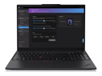 Lenovo ThinkPad T16 G3 21MN - 180°-Scharnierdesign -...