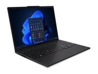 Lenovo ThinkPad T16 Gen 3 21MN - 180°-Scharnierdesign...