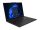 Lenovo ThinkPad T16 G3 21MN - 180°-Scharnierdesign - Intel Core Ultra 5 125U / 1.3 GHz - Win 11 Pro - Intel Graphics - 16 GB RAM - 512 GB SSD TCG Opal Encryption 2, NVMe - 40.6 cm (16")