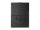 Lenovo ThinkPad T16 G3 21MN - 180°-Scharnierdesign - Intel Core Ultra 5 125U / 1.3 GHz - Win 11 Pro - Intel Graphics - 16 GB RAM - 512 GB SSD TCG Opal Encryption 2, NVMe - 40.6 cm (16")