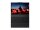 Lenovo ThinkPad T16 G3 21MN - 180°-Scharnierdesign - Intel Core Ultra 5 125U / 1.3 GHz - Win 11 Pro - Intel Graphics - 16 GB RAM - 512 GB SSD TCG Opal Encryption 2, NVMe - 40.6 cm (16")