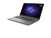 Lenovo LOQ 15IAX9E 83LK - Intel Core i7 i7-12650HX - Win...