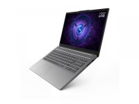 Lenovo LOQ 15IAX9E 83LK - Intel Core i7 i7-12650HX - Win...