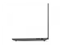 Lenovo LOQ 15IAX9E 83LK - Intel Core i7 i7-12650HX - Win 11 Home - GeForce RTX 4050 - 16 GB RAM - 1 TB SSD NVMe - 39.6 cm (15.6")