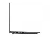 Lenovo LOQ 15IAX9E 83LK - Intel Core i7 i7-12650HX - Win 11 Home - GeForce RTX 4050 - 16 GB RAM - 1 TB SSD NVMe - 39.6 cm (15.6")