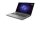 Lenovo LOQ 15IAX9E 83LK - Intel Core i7 i7-12650HX - Win 11 Home - GeForce RTX 4050 - 16 GB RAM - 1 TB SSD NVMe - 39.6 cm (15.6")
