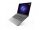 Lenovo LOQ 15IAX9E 83LK - Intel Core i7 i7-12650HX - Win 11 Home - GeForce RTX 4050 - 16 GB RAM - 1 TB SSD NVMe - 39.6 cm (15.6")