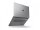 Lenovo LOQ 15IAX9E 83LK - Intel Core i7 i7-12650HX - Win 11 Home - GeForce RTX 4050 - 16 GB RAM - 1 TB SSD NVMe - 39.6 cm (15.6")
