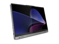 Lenovo IdeaPad 5 2-in-1 16IRU9 83DU - Flip-Design - Intel Core 7 150U / 1.8 GHz - Win 11 Home - Intel Graphics - 16 GB RAM - 1 TB SSD NVMe - 40.6 cm (16")