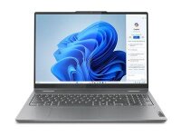 Lenovo IdeaPad 5 2-in-1 16IRU9 83DU - Flip-Design - Intel Core 7 150U / 1.8 GHz - Win 11 Home - Intel Graphics - 16 GB RAM - 1 TB SSD NVMe - 40.6 cm (16")