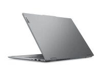 Lenovo IdeaPad 5 2-in-1 16IRU9 83DU - Flip-Design - Intel Core 7 150U / 1.8 GHz - Win 11 Home - Intel Graphics - 16 GB RAM - 1 TB SSD NVMe - 40.6 cm (16")