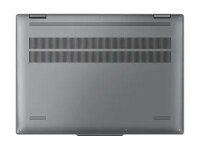 Lenovo IdeaPad 5 2-in-1 16IRU9 83DU - Flip-Design - Intel Core 7 150U / 1.8 GHz - Win 11 Home - Intel Graphics - 16 GB RAM - 1 TB SSD NVMe - 40.6 cm (16")