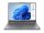 Lenovo IdeaPad 5 2-in-1 16IRU9 83DU - Flip-Design - Intel Core 7 150U / 1.8 GHz - Win 11 Home - Intel Graphics - 16 GB RAM - 1 TB SSD NVMe - 40.6 cm (16")