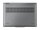 Lenovo IdeaPad 5 2-in-1 16IRU9 83DU - Flip-Design - Intel Core 7 150U / 1.8 GHz - Win 11 Home - Intel Graphics - 16 GB RAM - 1 TB SSD NVMe - 40.6 cm (16")