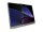 Lenovo IdeaPad 5 2-in-1 16IRU9 83DU - Flip-Design - Intel Core 7 150U / 1.8 GHz - Win 11 Home - Intel Graphics - 16 GB RAM - 1 TB SSD NVMe - 40.6 cm (16")