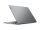 Lenovo IdeaPad 5 2-in-1 16IRU9 83DU - Flip-Design - Intel Core 7 150U / 1.8 GHz - Win 11 Home - Intel Graphics - 16 GB RAM - 1 TB SSD NVMe - 40.6 cm (16")