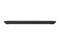 Lenovo ThinkPad T16 G2 21HH - 180°-Scharnierdesign -...