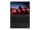 Lenovo ThinkPad T16 G2 21HH - 180°-Scharnierdesign - Intel Core i5 1335U / 1.3 GHz - Win 11 Pro - Intel Iris Xe Grafikkarte - 8 GB RAM - 256 GB SSD TCG Opal Encryption 2, NVMe - 40.6 cm (16")